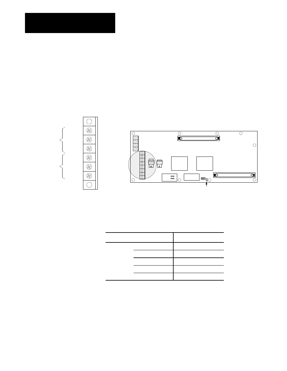 Rockwell Automation 8520 9/Series CNC Integration Maintenance Manual Documentation Set User Manual | Page 129 / 898