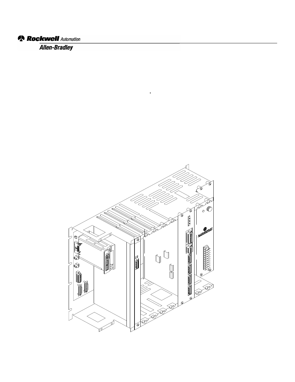9/series hardware tab 4 | Rockwell Automation 8520 9/Series CNC Integration Maintenance Manual Documentation Set User Manual | Page 133 / 898