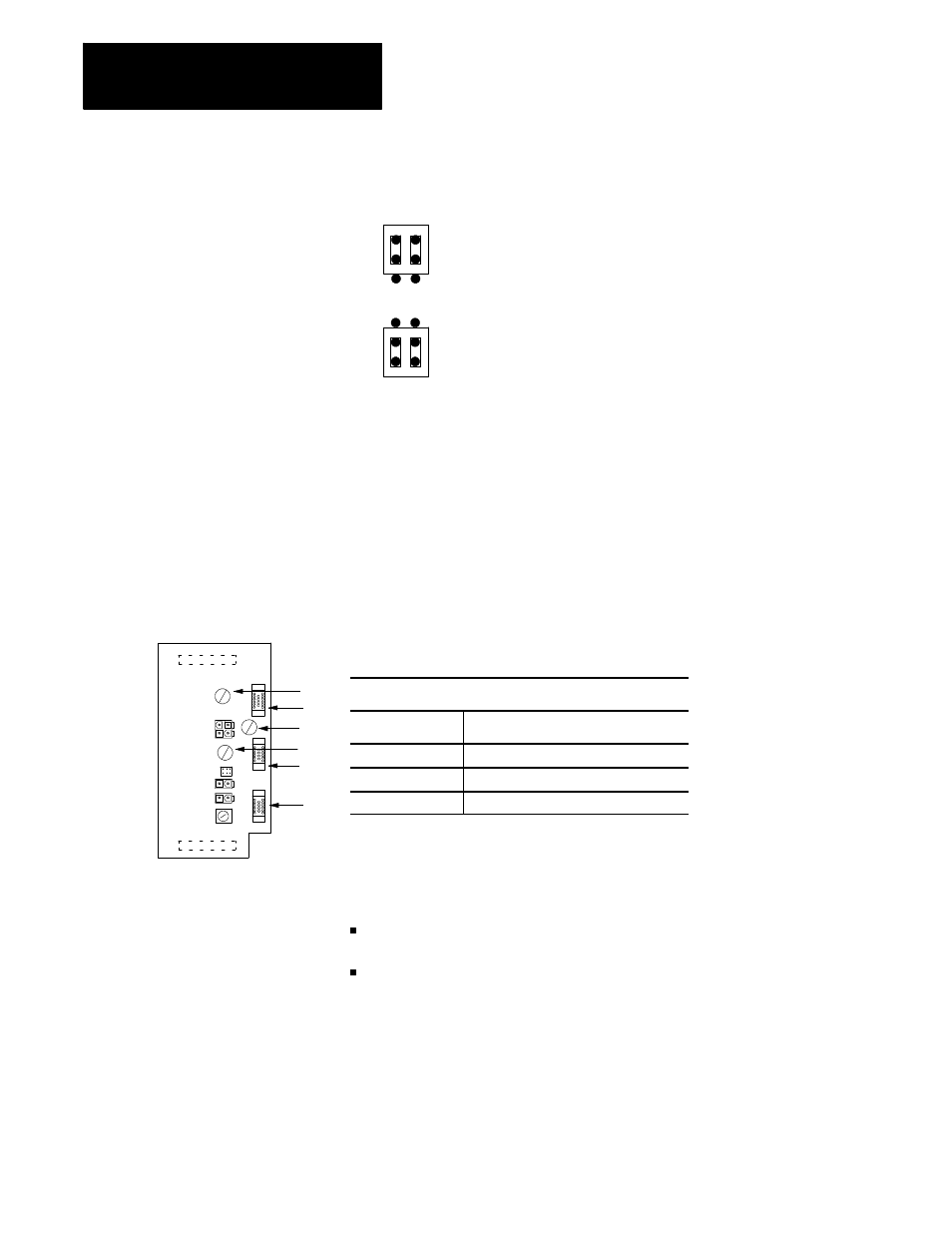 Rockwell Automation 8520 9/Series CNC Integration Maintenance Manual Documentation Set User Manual | Page 168 / 898