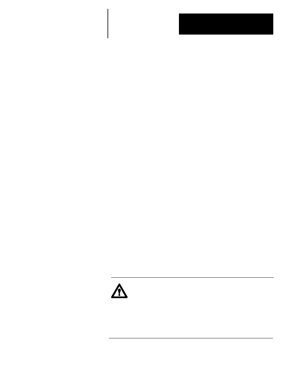 Rockwell Automation 8520 9/Series CNC Integration Maintenance Manual Documentation Set User Manual | Page 171 / 898
