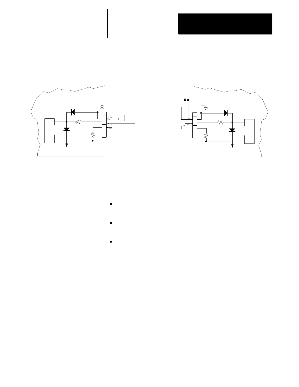 4b.10 adaptive depth probing | Rockwell Automation 8520 9/Series CNC Integration Maintenance Manual Documentation Set User Manual | Page 197 / 898