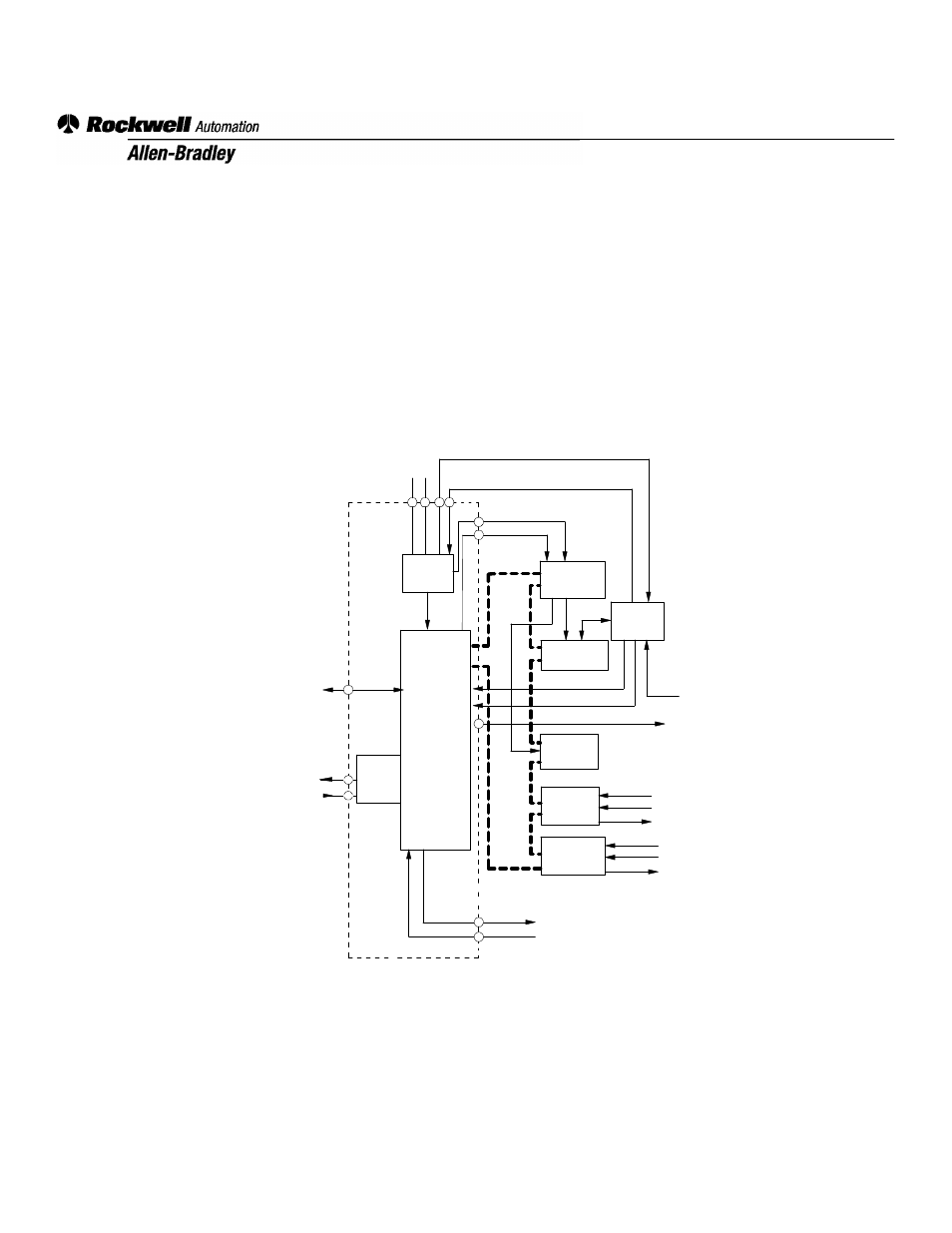 9/series hardware tab 1, Using this manual and system overview | Rockwell Automation 8520 9/Series CNC Integration Maintenance Manual Documentation Set User Manual | Page 20 / 898