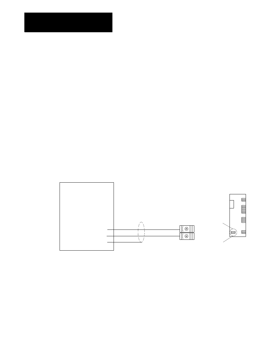 Rockwell Automation 8520 9/Series CNC Integration Maintenance Manual Documentation Set User Manual | Page 224 / 898