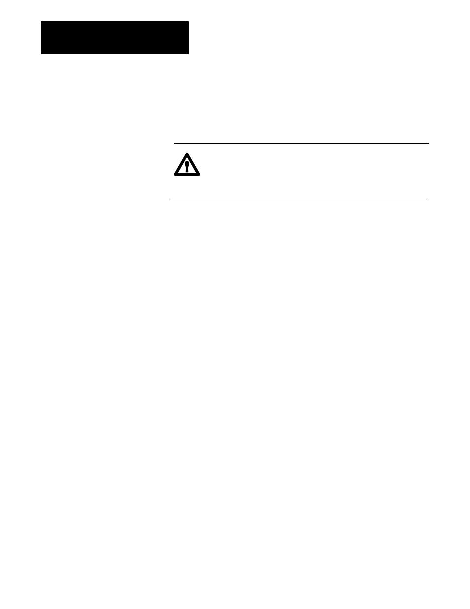 Rockwell Automation 8520 9/Series CNC Integration Maintenance Manual Documentation Set User Manual | Page 232 / 898