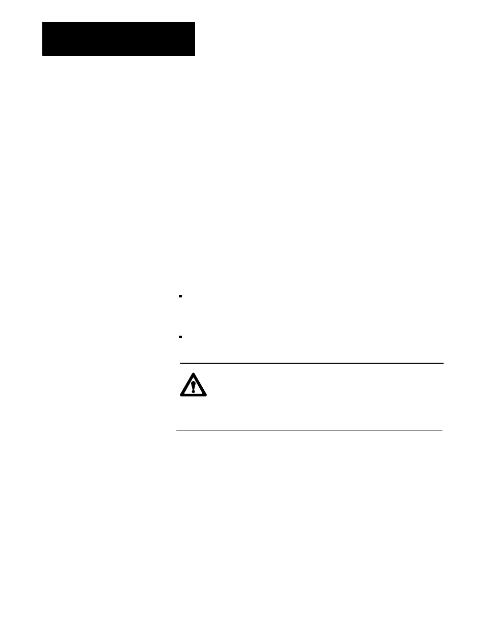 Rockwell Automation 8520 9/Series CNC Integration Maintenance Manual Documentation Set User Manual | Page 240 / 898