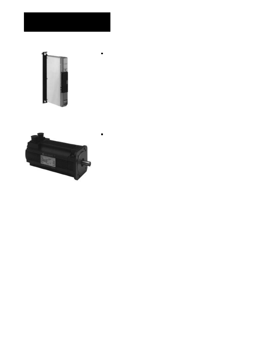 Rockwell Automation 8520 9/Series CNC Integration Maintenance Manual Documentation Set User Manual | Page 294 / 898