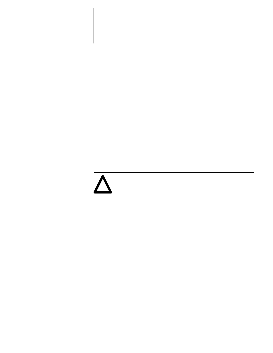 Rockwell Automation 8520 9/Series CNC Integration Maintenance Manual Documentation Set User Manual | Page 3 / 898