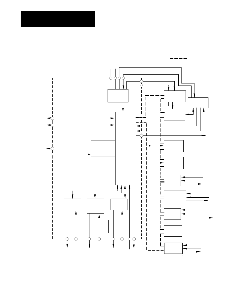 Rockwell Automation 8520 9/Series CNC Integration Maintenance Manual Documentation Set User Manual | Page 30 / 898