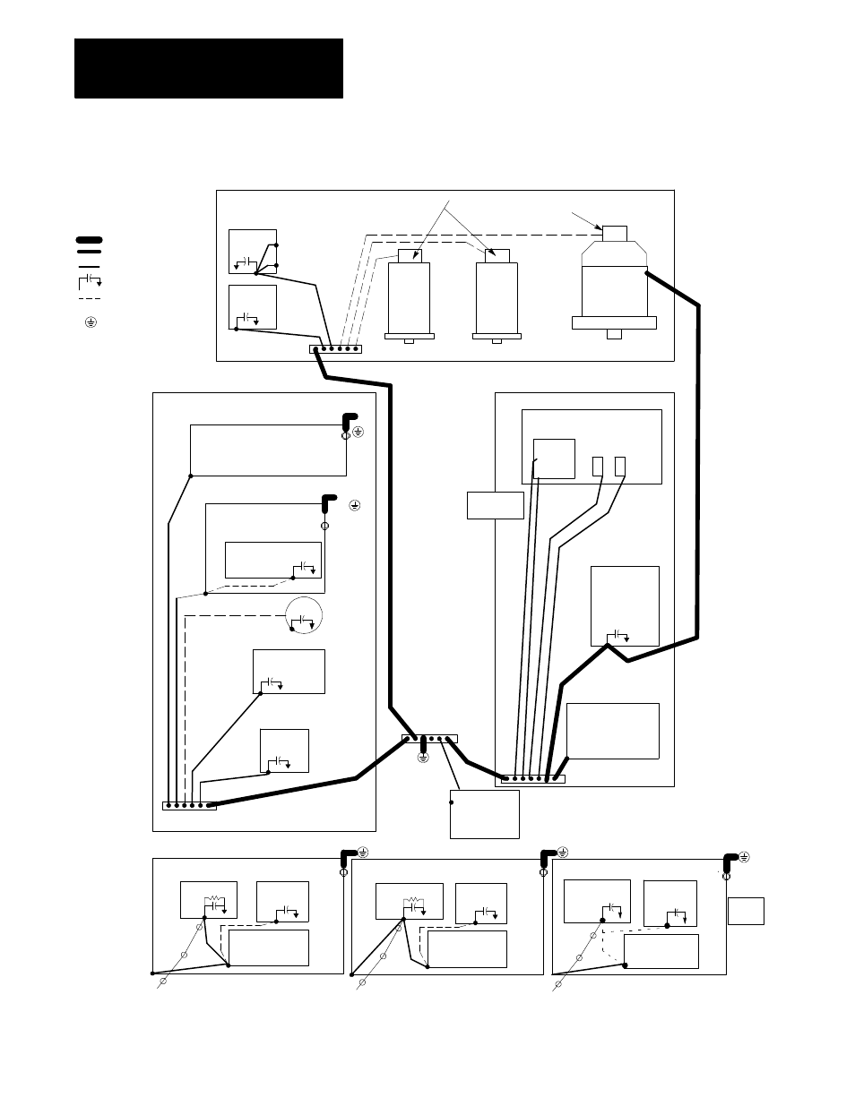 5b-42 | Rockwell Automation 8520 9/Series CNC Integration Maintenance Manual Documentation Set User Manual | Page 332 / 898