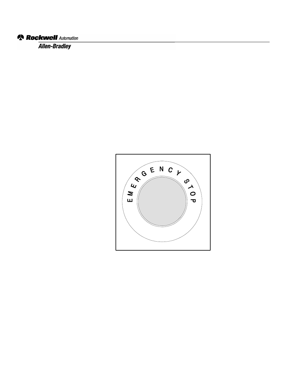 9/series hardware tab 6 | Rockwell Automation 8520 9/Series CNC Integration Maintenance Manual Documentation Set User Manual | Page 335 / 898