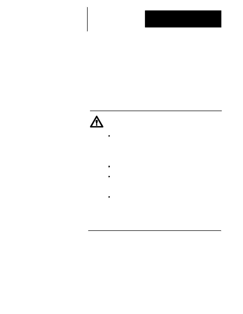 Cable diagrams | Rockwell Automation 8520 9/Series CNC Integration Maintenance Manual Documentation Set User Manual | Page 349 / 898