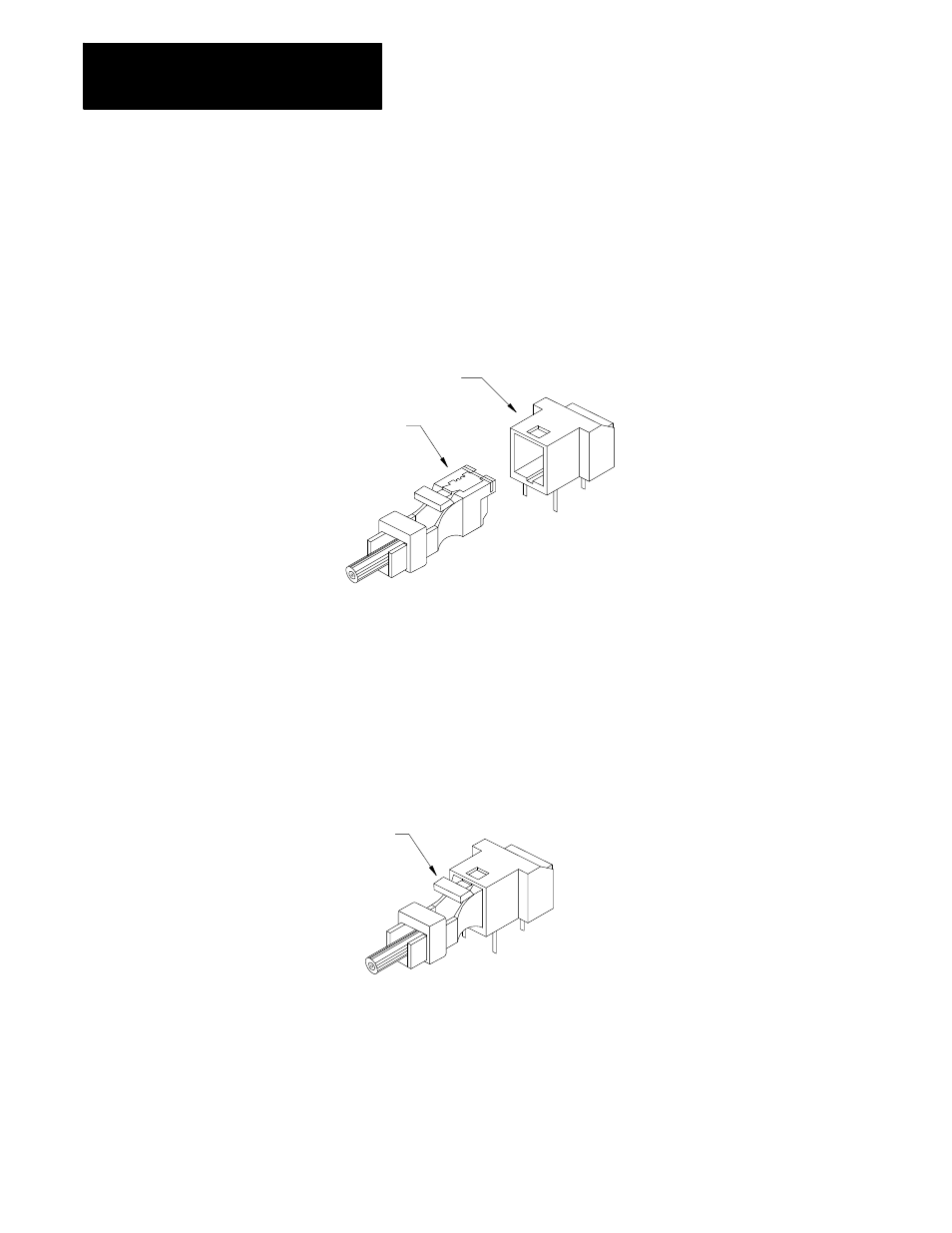 Rockwell Automation 8520 9/Series CNC Integration Maintenance Manual Documentation Set User Manual | Page 418 / 898
