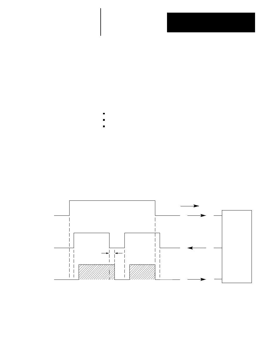 Rockwell Automation 8520 9/Series CNC Integration Maintenance Manual Documentation Set User Manual | Page 442 / 898