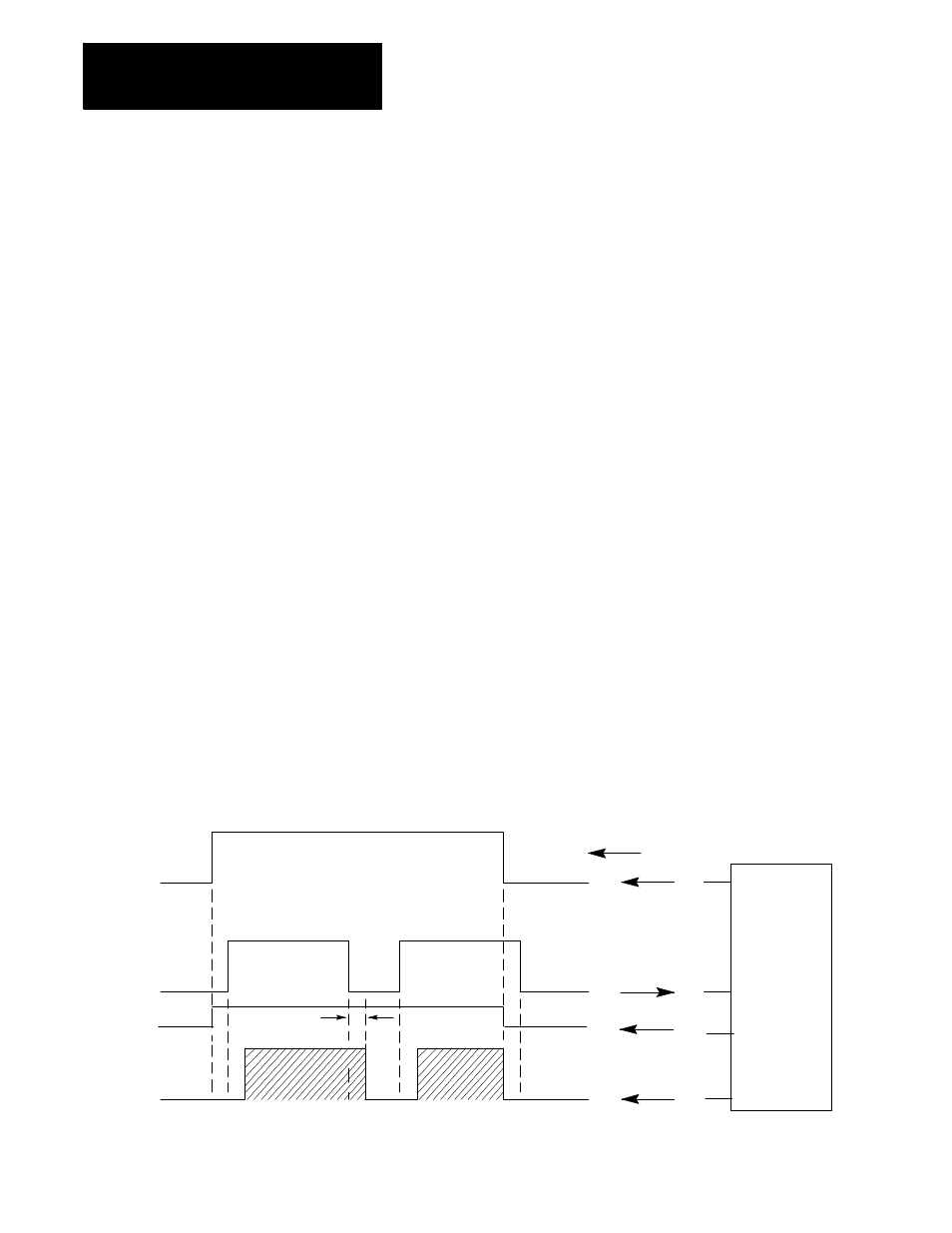 Rockwell Automation 8520 9/Series CNC Integration Maintenance Manual Documentation Set User Manual | Page 443 / 898
