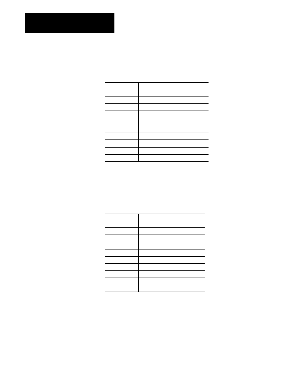 Ricoh ptr240r tape reader connection | Rockwell Automation 8520 9/Series CNC Integration Maintenance Manual Documentation Set User Manual | Page 449 / 898