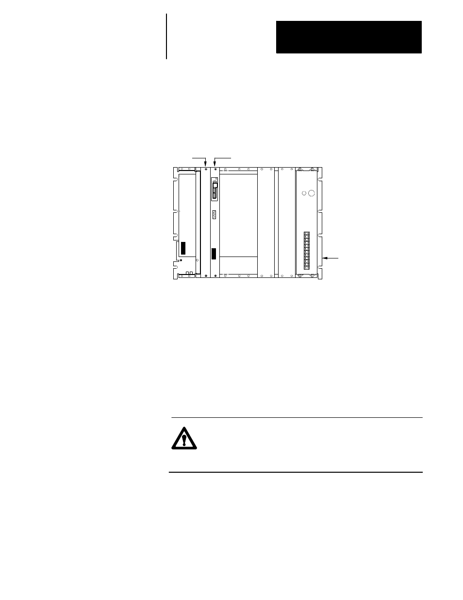 Rockwell Automation 8520 9/Series CNC Integration Maintenance Manual Documentation Set User Manual | Page 456 / 898