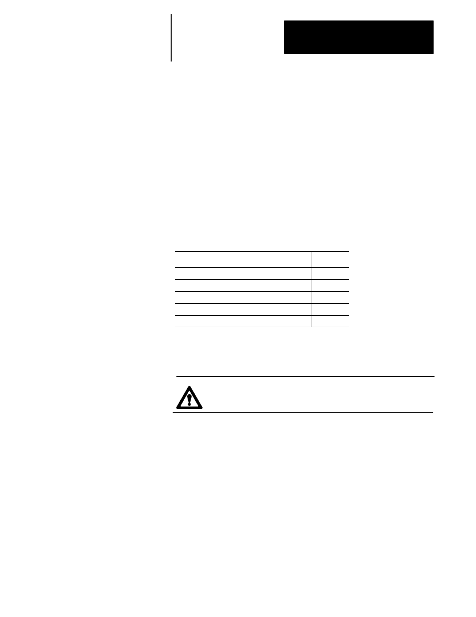 Planning your system layout | Rockwell Automation 8520 9/Series CNC Integration Maintenance Manual Documentation Set User Manual | Page 46 / 898