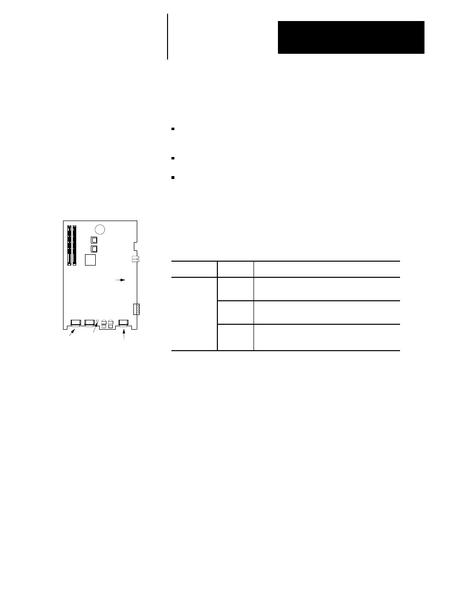 10 mms ethernet communications | Rockwell Automation 8520 9/Series CNC Integration Maintenance Manual Documentation Set User Manual | Page 462 / 898