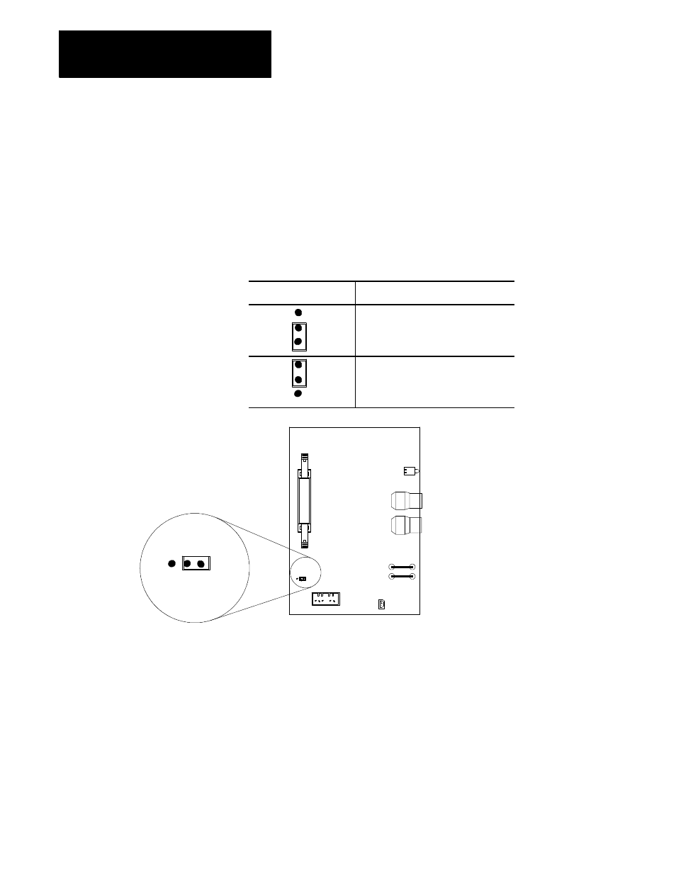 Rockwell Automation 8520 9/Series CNC Integration Maintenance Manual Documentation Set User Manual | Page 479 / 898