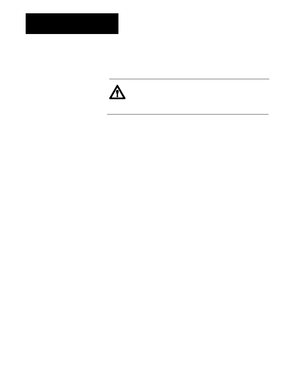 Rockwell Automation 8520 9/Series CNC Integration Maintenance Manual Documentation Set User Manual | Page 49 / 898
