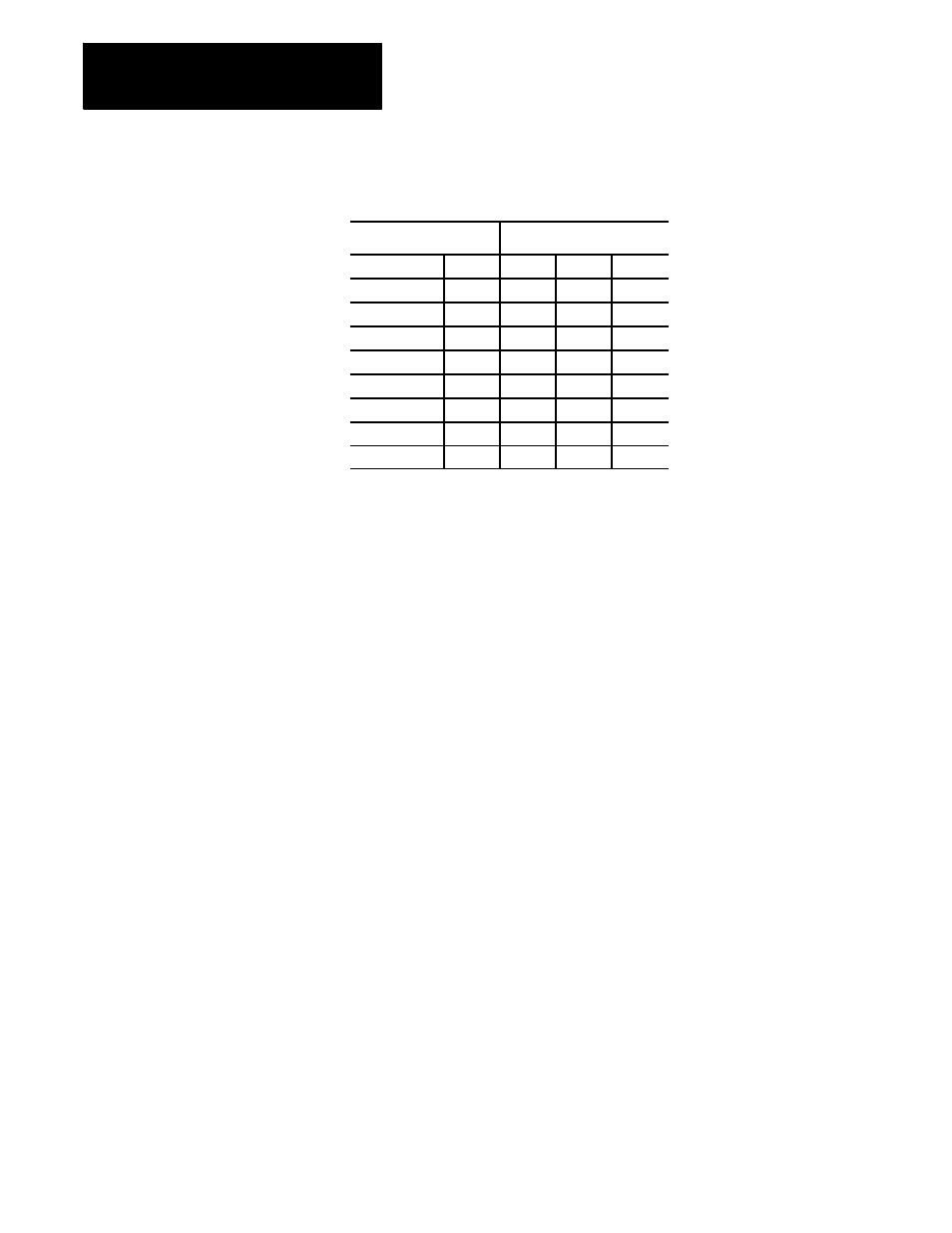 Rockwell Automation 8520 9/Series CNC Integration Maintenance Manual Documentation Set User Manual | Page 511 / 898