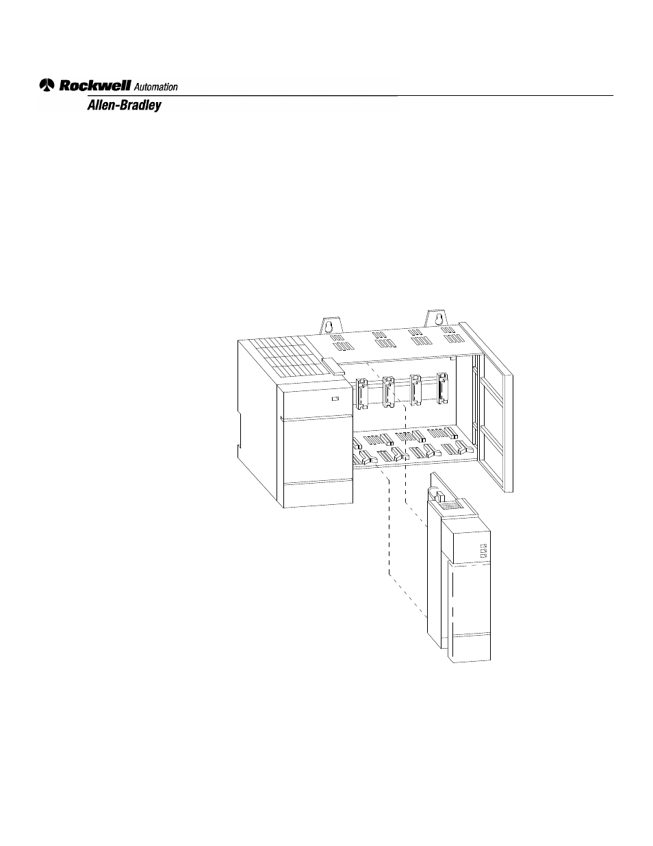 9/series hardware tab 10 | Rockwell Automation 8520 9/Series CNC Integration Maintenance Manual Documentation Set User Manual | Page 522 / 898
