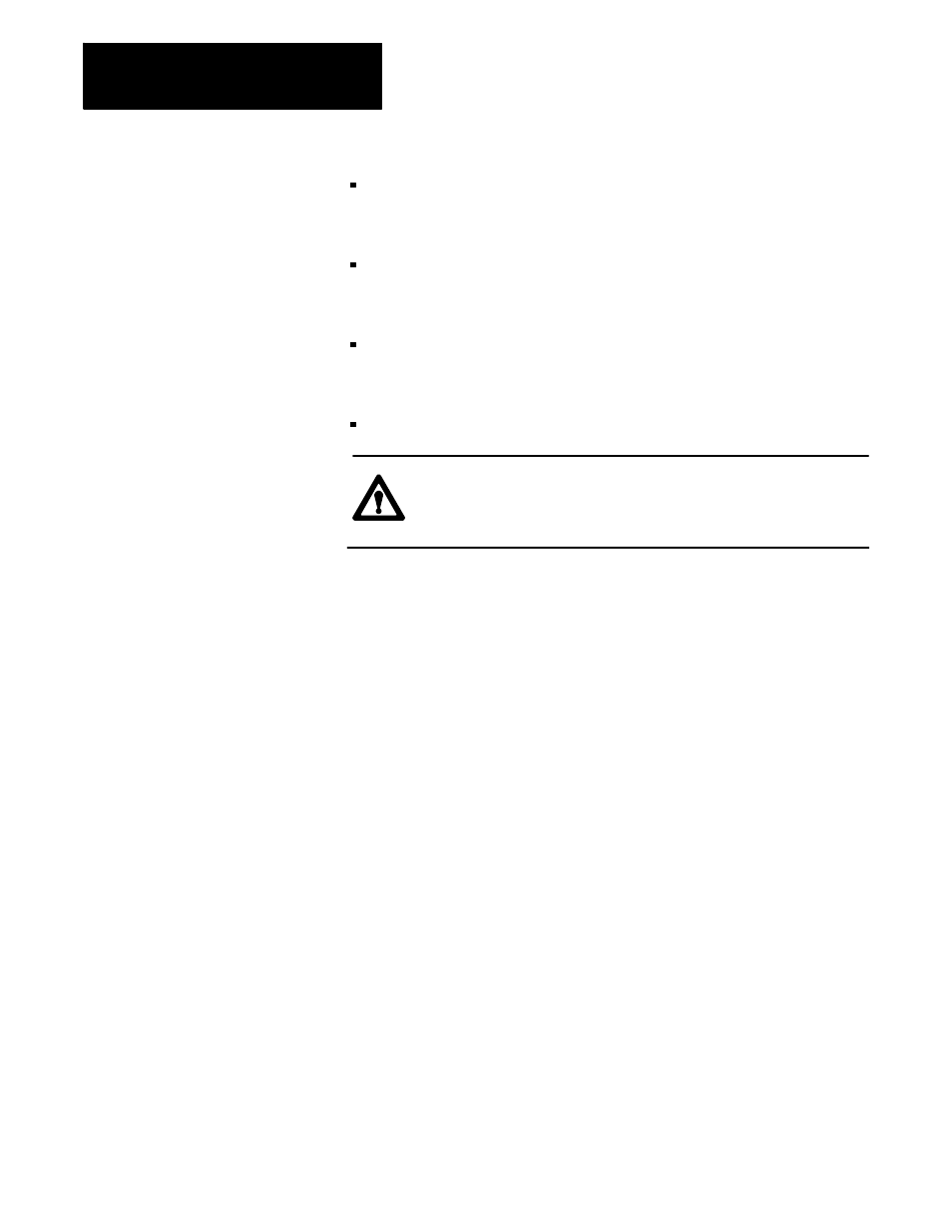 Rockwell Automation 8520 9/Series CNC Integration Maintenance Manual Documentation Set User Manual | Page 581 / 898