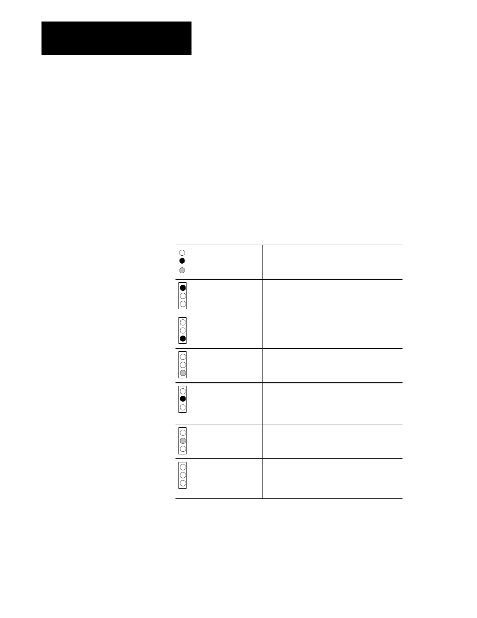 Rockwell Automation 8520 9/Series CNC Integration Maintenance Manual Documentation Set User Manual | Page 585 / 898