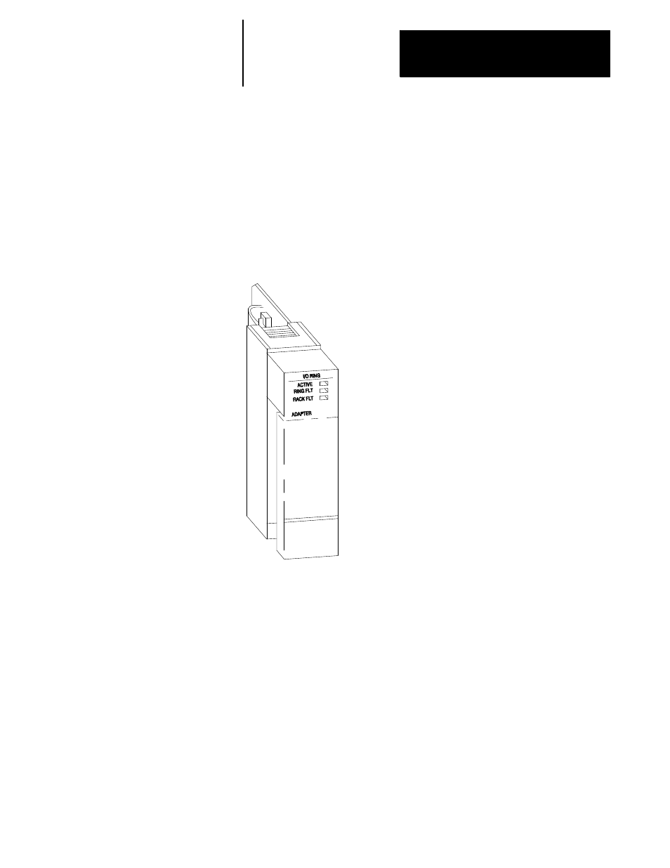 Rockwell Automation 8520 9/Series CNC Integration Maintenance Manual Documentation Set User Manual | Page 594 / 898