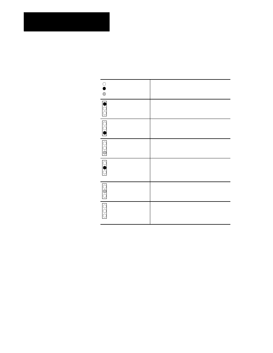 Rockwell Automation 8520 9/Series CNC Integration Maintenance Manual Documentation Set User Manual | Page 599 / 898