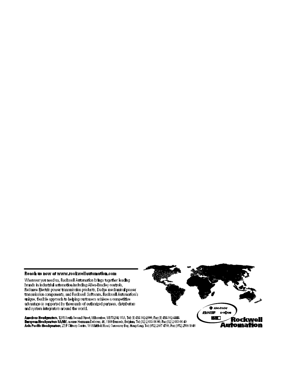 Rockwell Automation 8520 9/Series CNC Integration Maintenance Manual Documentation Set User Manual | Page 603 / 898