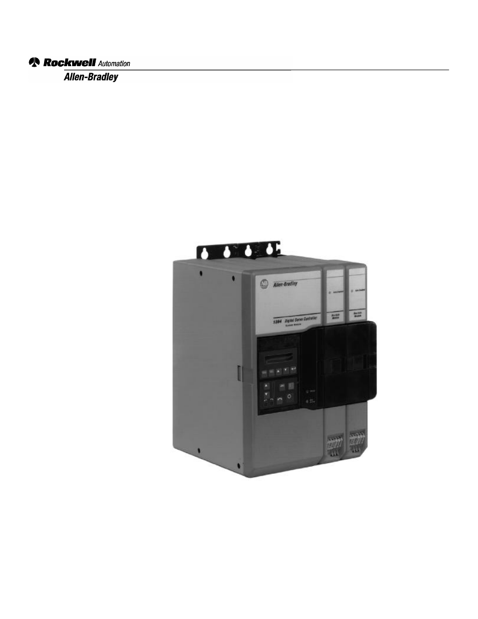 9/series hardware tab 11 | Rockwell Automation 8520 9/Series CNC Integration Maintenance Manual Documentation Set User Manual | Page 604 / 898