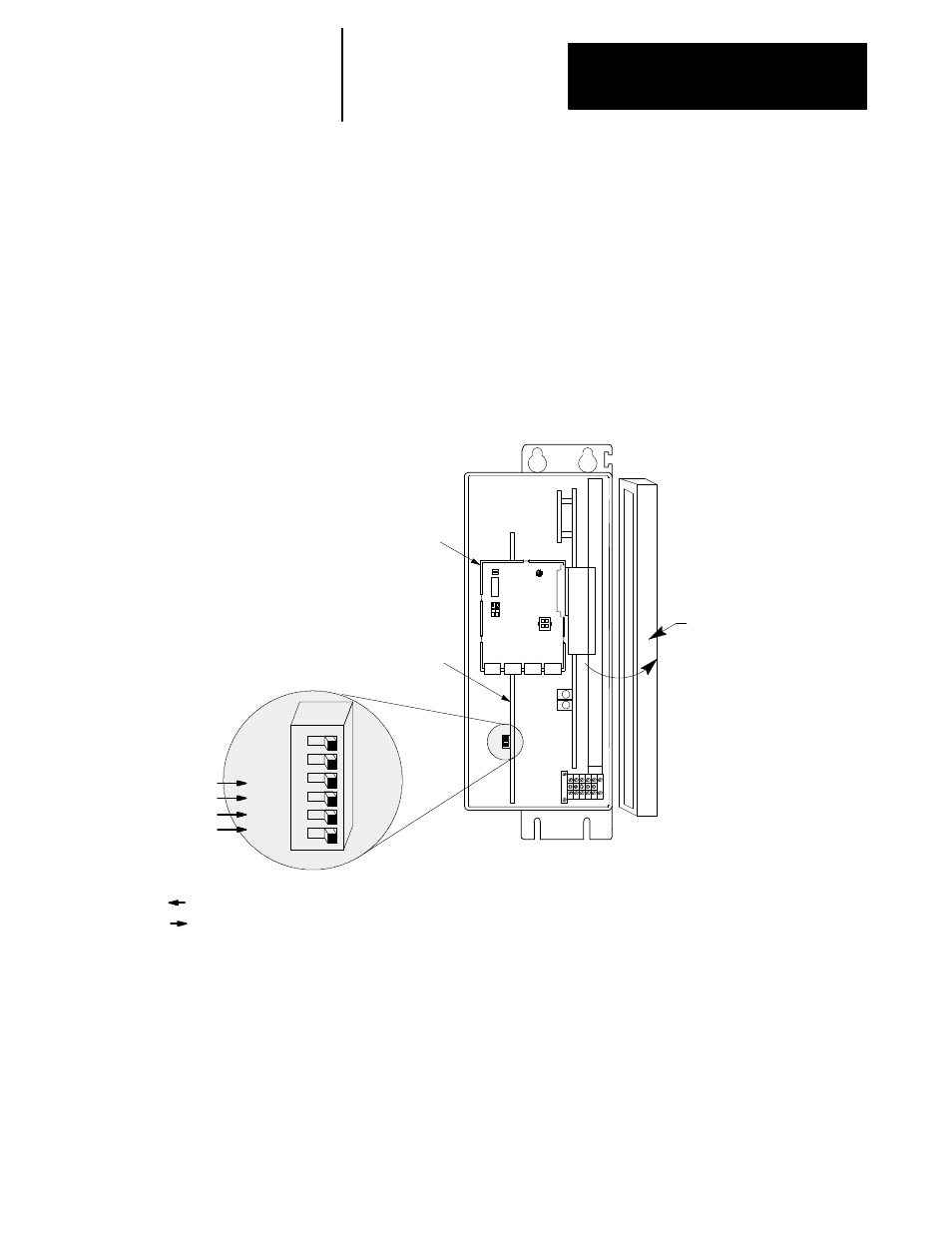 11a.2 resolver feedback | Rockwell Automation 8520 9/Series CNC Integration Maintenance Manual Documentation Set User Manual | Page 608 / 898