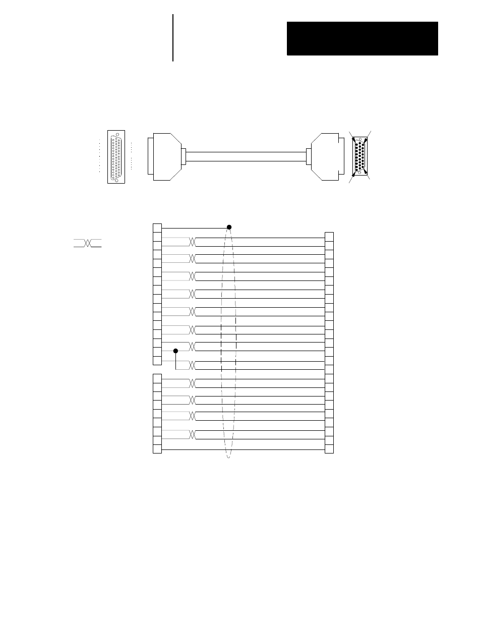 Rockwell Automation 8520 9/Series CNC Integration Maintenance Manual Documentation Set User Manual | Page 612 / 898