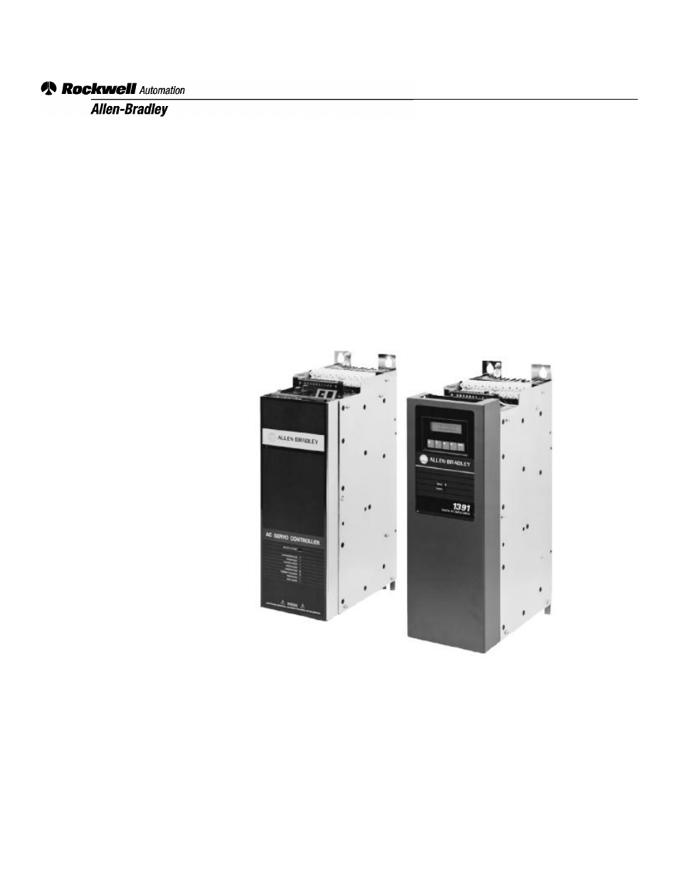 9/series hardware tab 12 | Rockwell Automation 8520 9/Series CNC Integration Maintenance Manual Documentation Set User Manual | Page 622 / 898