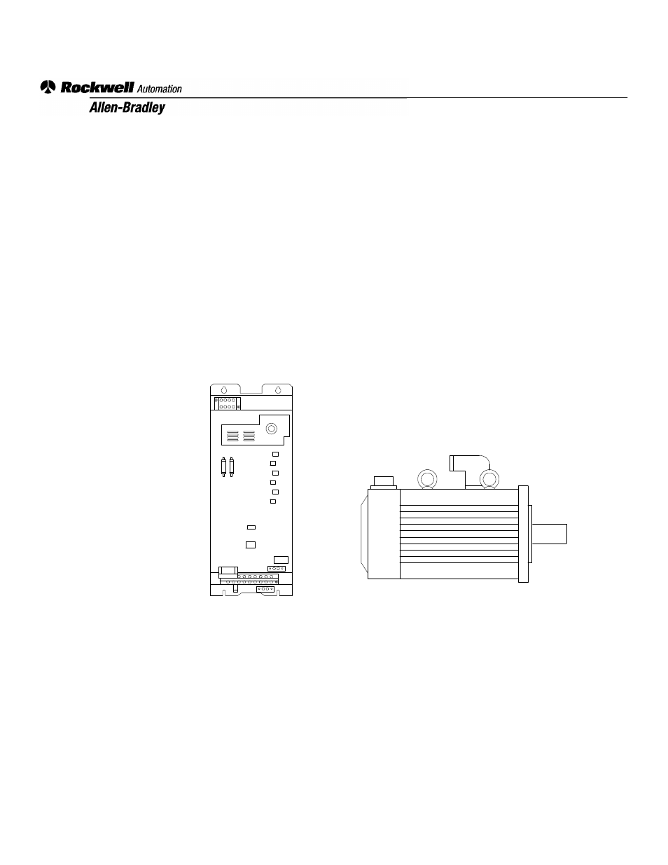 9/series hardware tab 13 | Rockwell Automation 8520 9/Series CNC Integration Maintenance Manual Documentation Set User Manual | Page 634 / 898