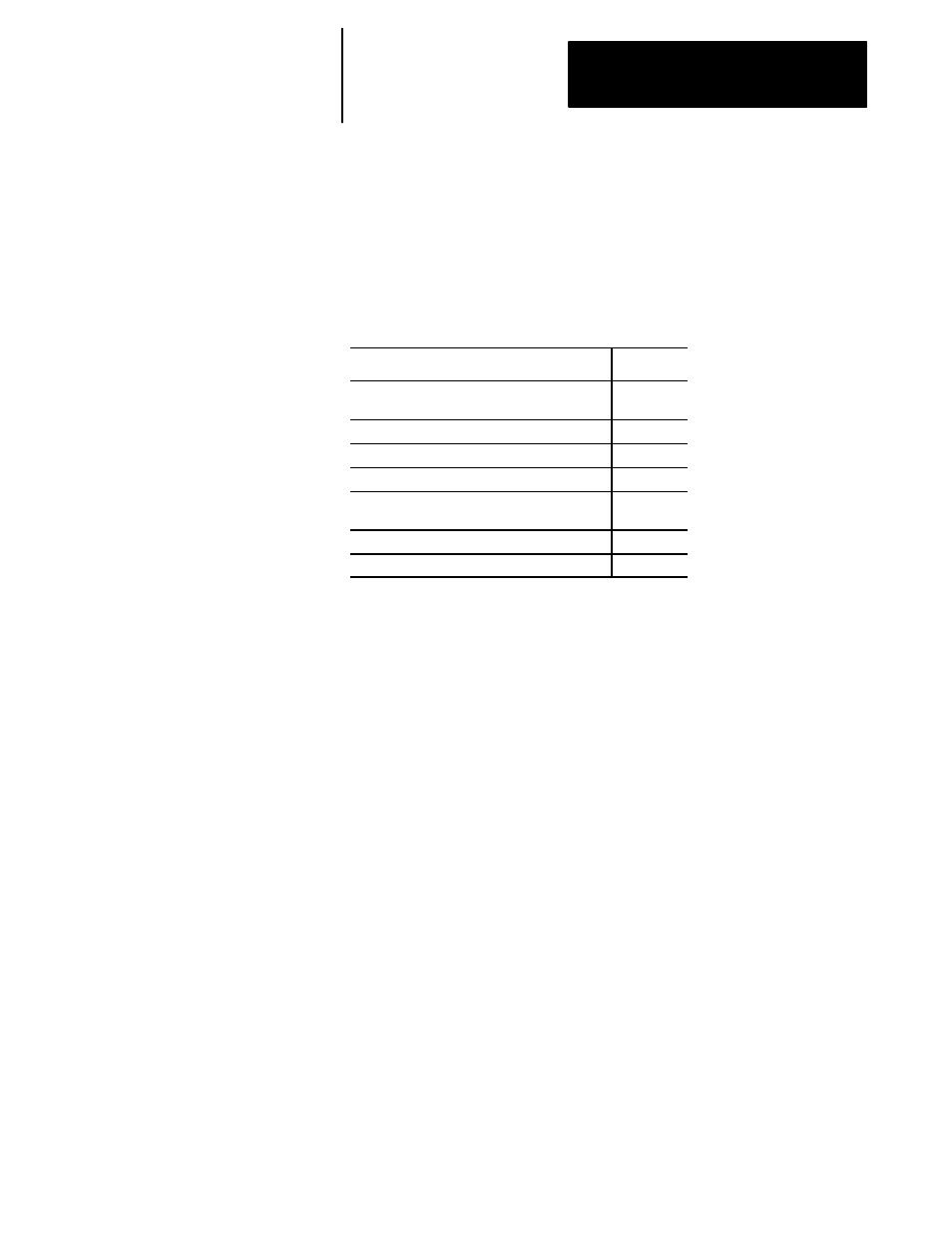 Connecting 8520 digital drive systems | Rockwell Automation 8520 9/Series CNC Integration Maintenance Manual Documentation Set User Manual | Page 635 / 898