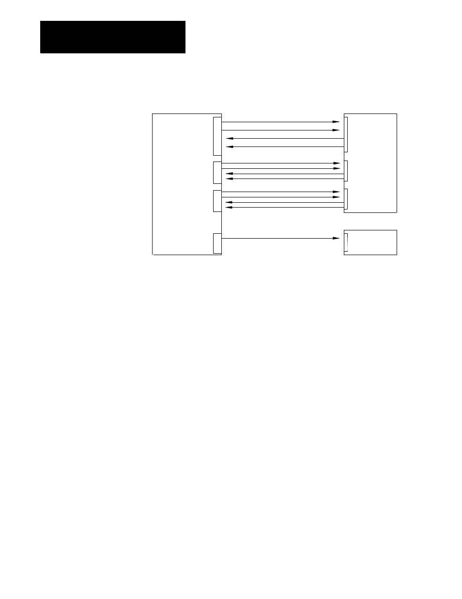 Rockwell Automation 8520 9/Series CNC Integration Maintenance Manual Documentation Set User Manual | Page 636 / 898