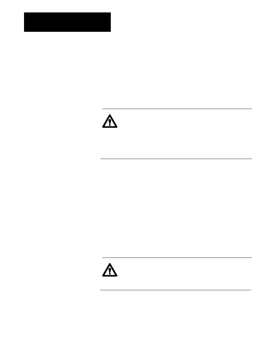 Rockwell Automation 8520 9/Series CNC Integration Maintenance Manual Documentation Set User Manual | Page 656 / 898