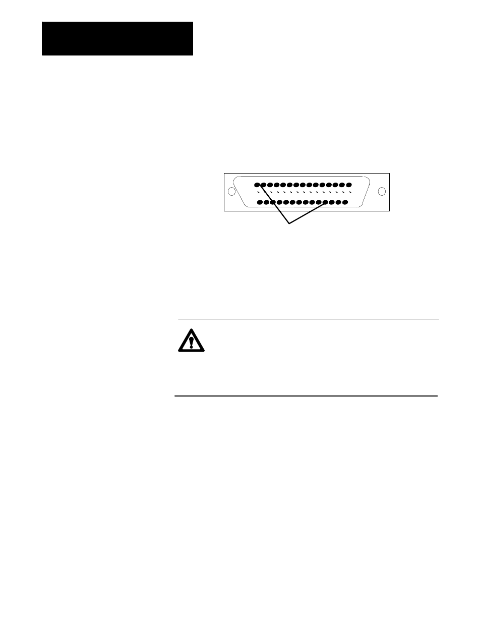 Rockwell Automation 8520 9/Series CNC Integration Maintenance Manual Documentation Set User Manual | Page 668 / 898