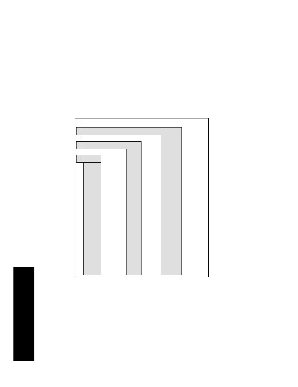 Rockwell Automation 8520 9/Series CNC Integration Maintenance Manual Documentation Set User Manual | Page 674 / 898