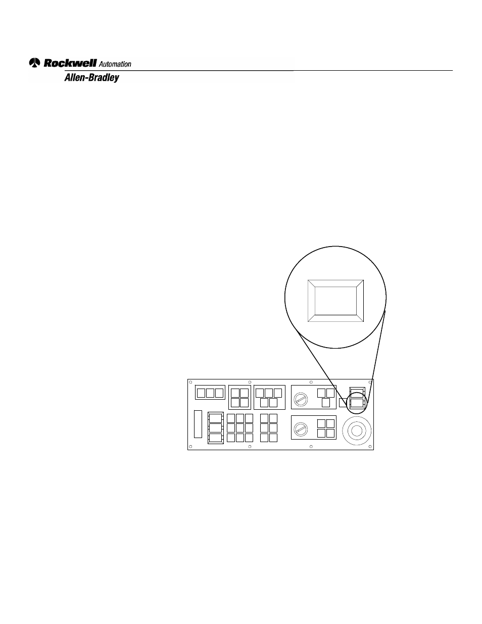 9/series hardware tab 14 | Rockwell Automation 8520 9/Series CNC Integration Maintenance Manual Documentation Set User Manual | Page 687 / 898