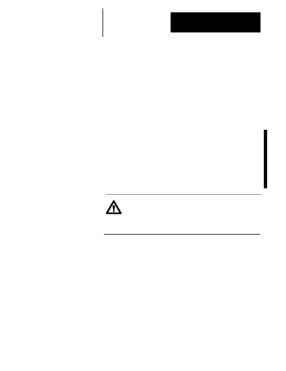 System start-up | Rockwell Automation 8520 9/Series CNC Integration Maintenance Manual Documentation Set User Manual | Page 689 / 898