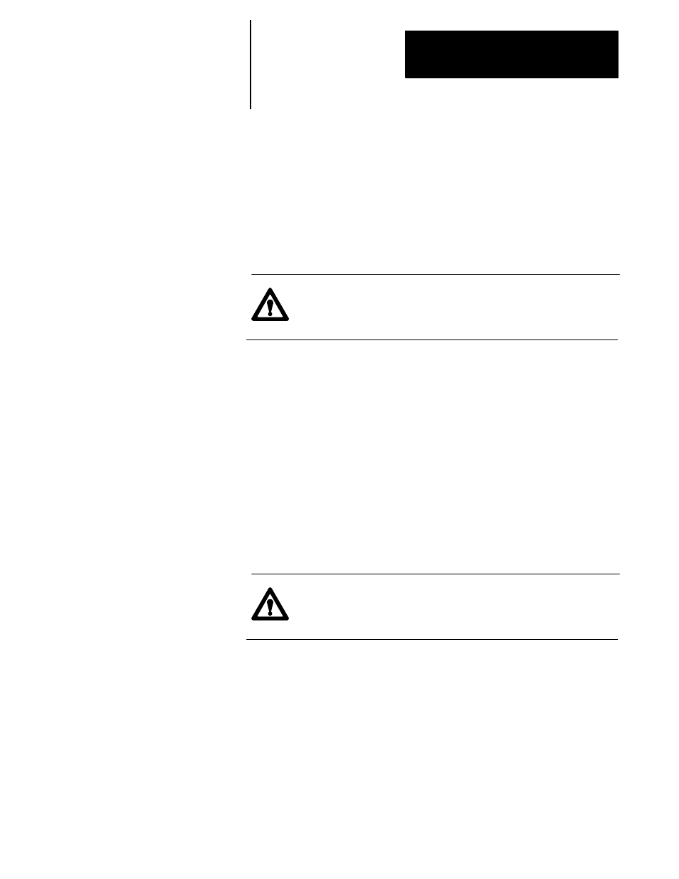 Rockwell Automation 8520 9/Series CNC Integration Maintenance Manual Documentation Set User Manual | Page 697 / 898