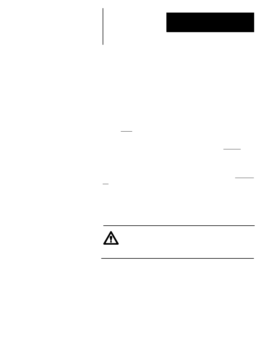 Rockwell Automation 8520 9/Series CNC Integration Maintenance Manual Documentation Set User Manual | Page 701 / 898