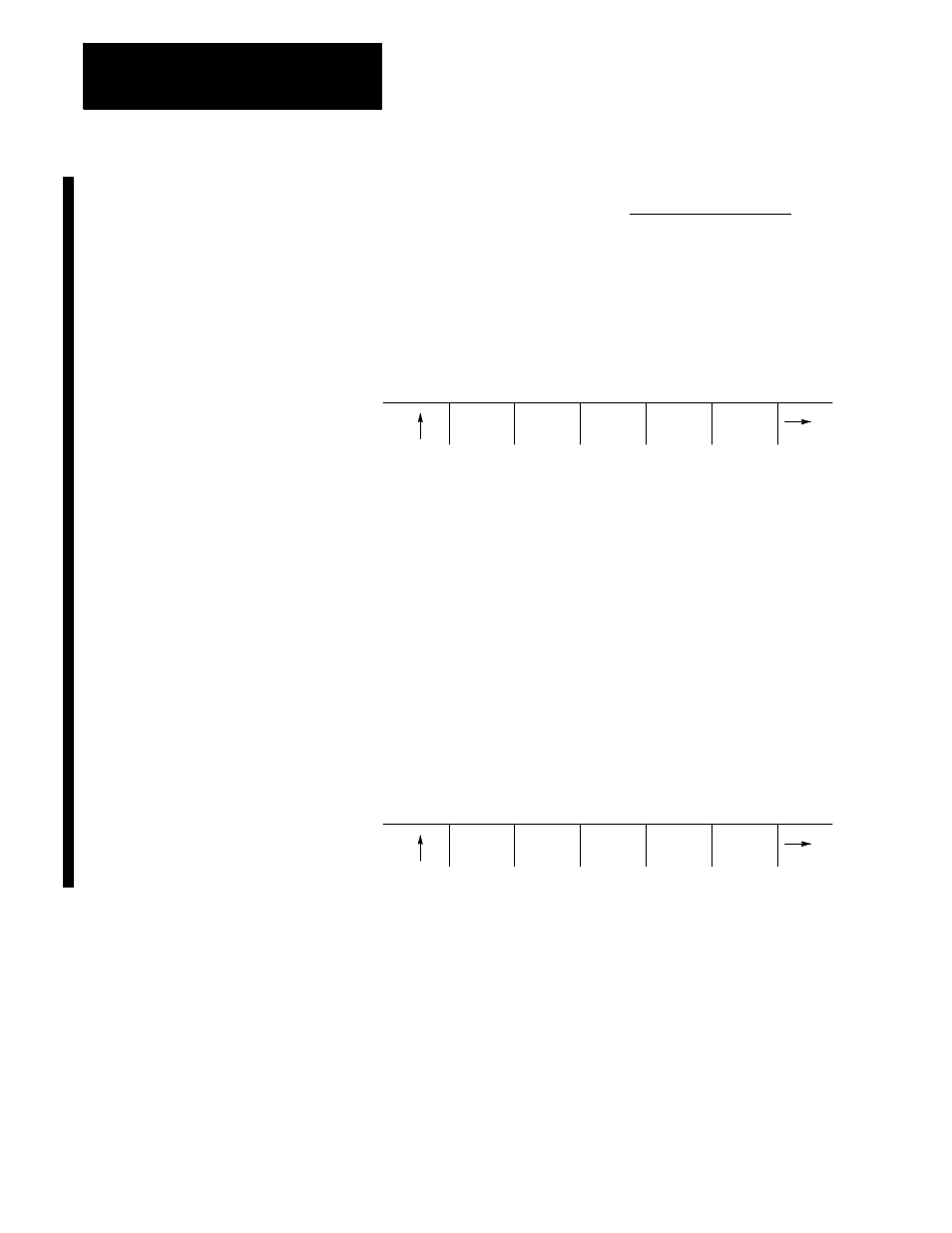 Rockwell Automation 8520 9/Series CNC Integration Maintenance Manual Documentation Set User Manual | Page 720 / 898