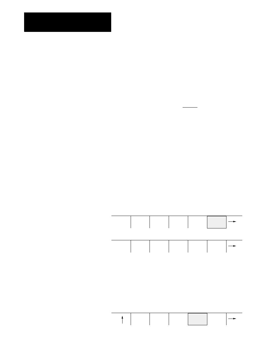 15a.3 setup diagnostics | Rockwell Automation 8520 9/Series CNC Integration Maintenance Manual Documentation Set User Manual | Page 722 / 898