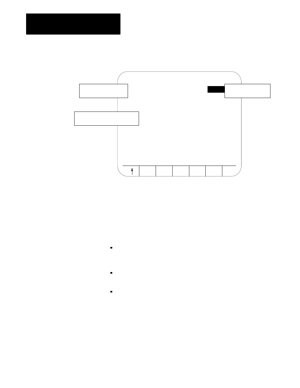 Rockwell Automation 8520 9/Series CNC Integration Maintenance Manual Documentation Set User Manual | Page 756 / 898