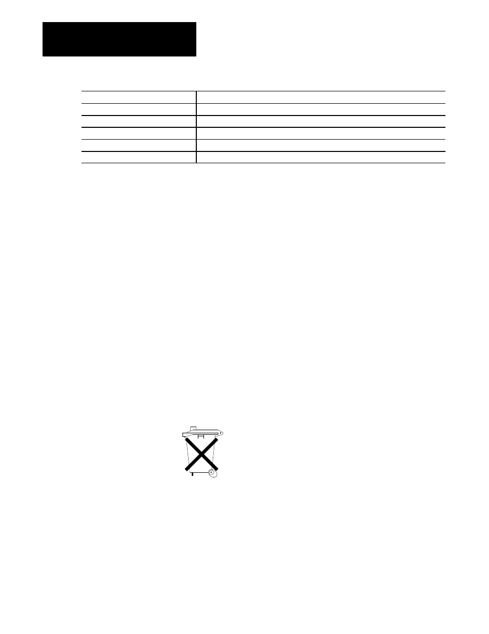 Rockwell Automation 8520 9/Series CNC Integration Maintenance Manual Documentation Set User Manual | Page 764 / 898