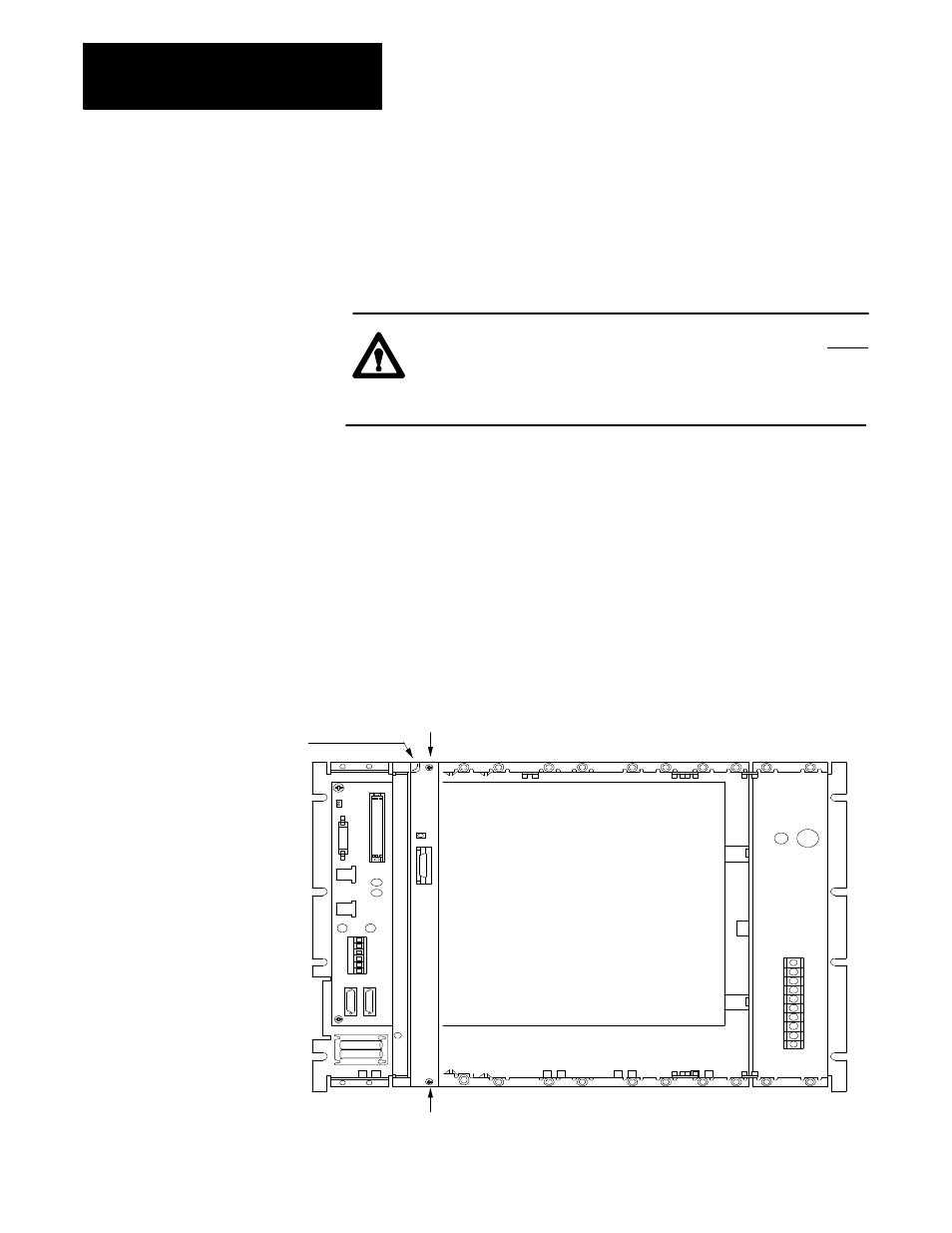 Rockwell Automation 8520 9/Series CNC Integration Maintenance Manual Documentation Set User Manual | Page 766 / 898